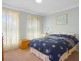 2 Fuchsia Crescent, Bomaderry NSW 2541