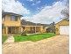 2 Fuchsia Crescent, Bomaderry NSW 2541