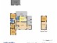 2 Fuchsia Crescent, Bomaderry NSW 2541 Floorplan