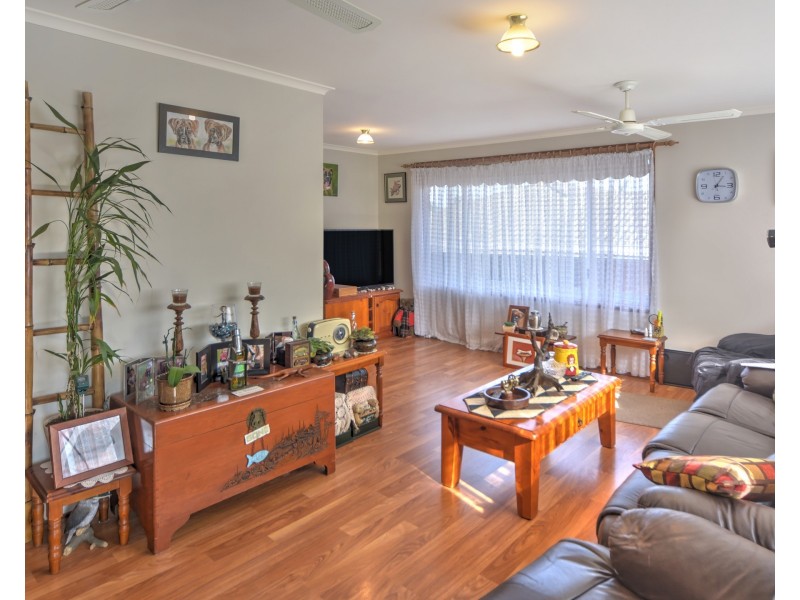 14 Balmaringa Avenue, North Nowra NSW 2541