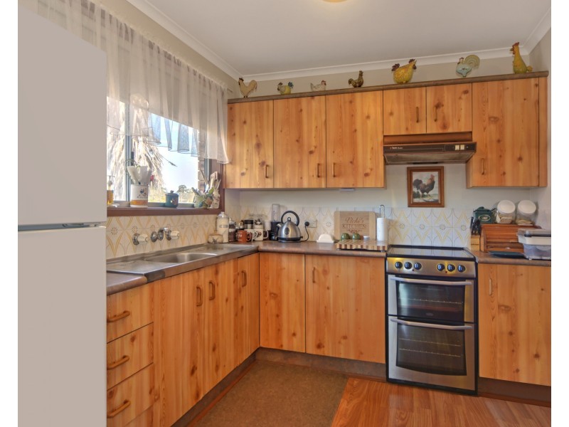 14 Balmaringa Avenue, North Nowra NSW 2541