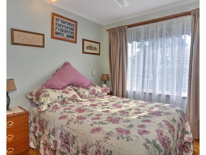 14 Balmaringa Avenue, North Nowra NSW 2541