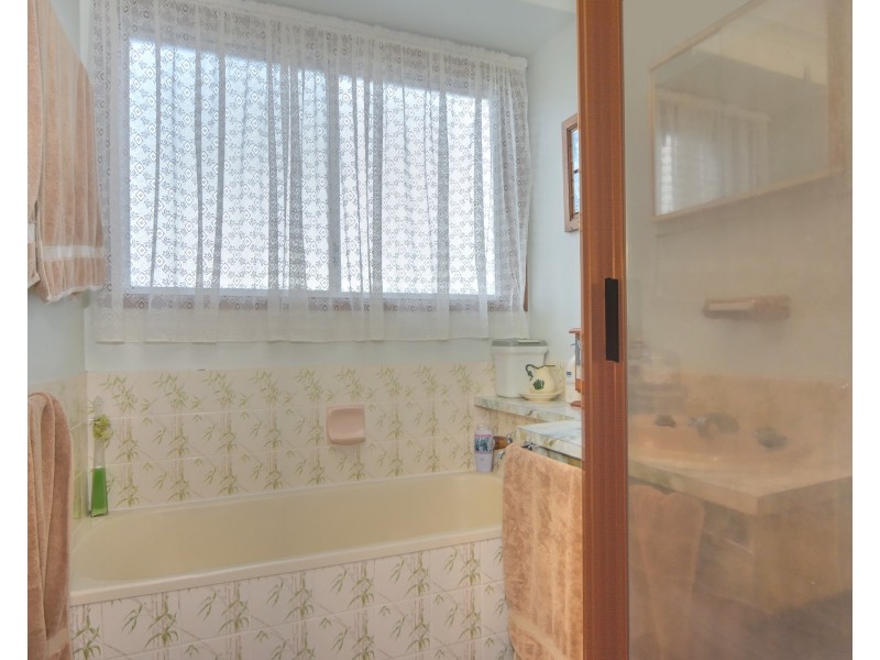 14 Balmaringa Avenue, North Nowra NSW 2541