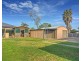 14 Balmaringa Avenue, North Nowra NSW 2541