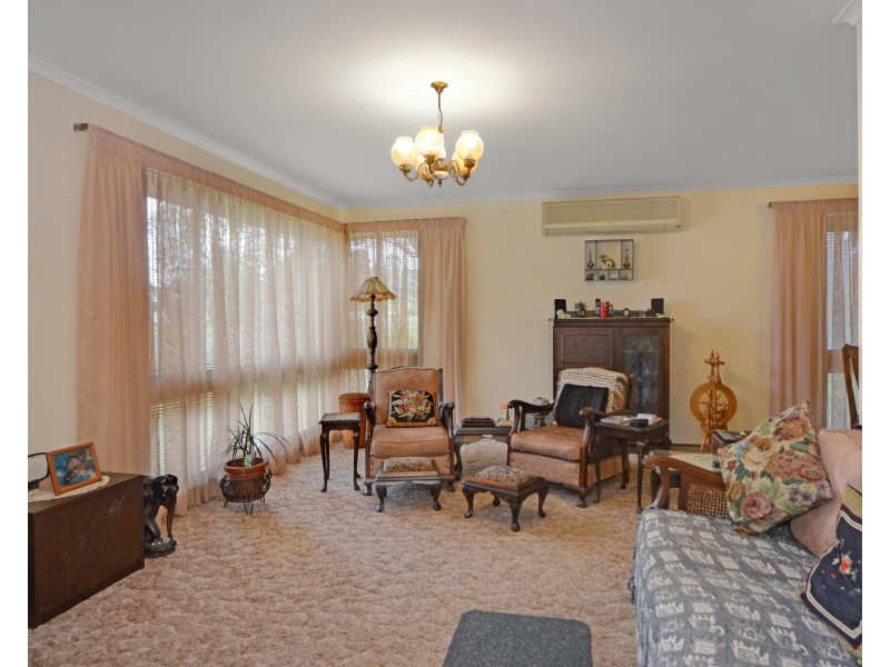 26 McKenzie Street, Nowra NSW 2541