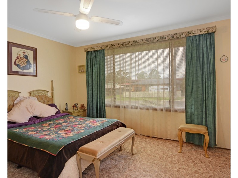 26 McKenzie Street, Nowra NSW 2541