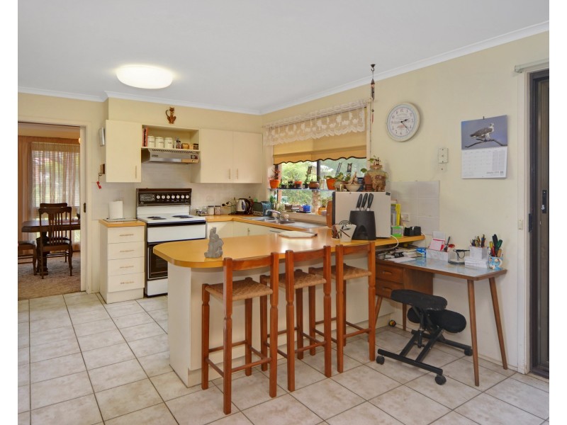 26 McKenzie Street, Nowra NSW 2541