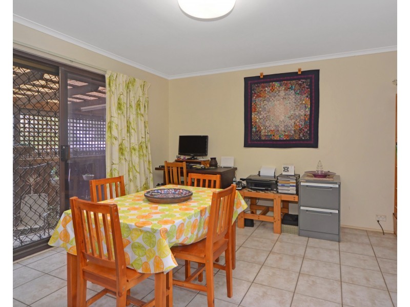 26 McKenzie Street, Nowra NSW 2541