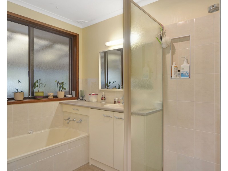 26 McKenzie Street, Nowra NSW 2541