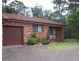 1/5 David Place, Bomaderry NSW 2541