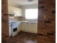 1/5 David Place, Bomaderry NSW 2541