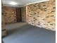 1/5 David Place, Bomaderry NSW 2541