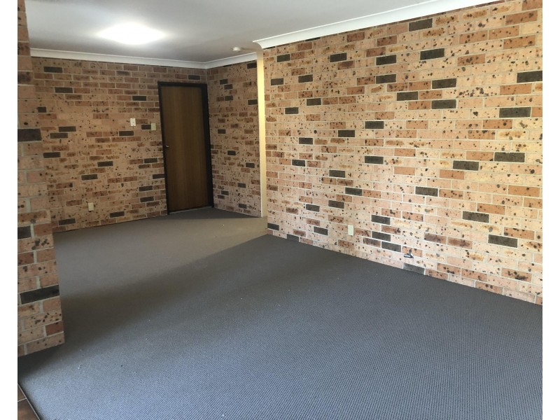 1/5 David Place, Bomaderry NSW 2541