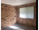 1/5 David Place, Bomaderry NSW 2541
