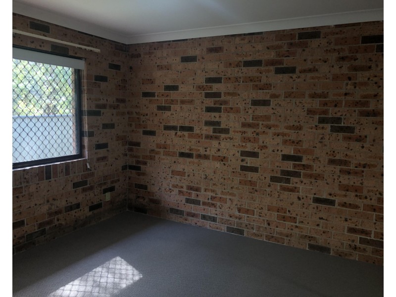 1/5 David Place, Bomaderry NSW 2541