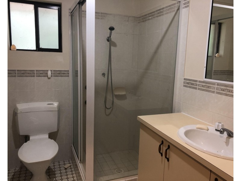 1/5 David Place, Bomaderry NSW 2541