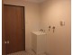 1/5 David Place, Bomaderry NSW 2541