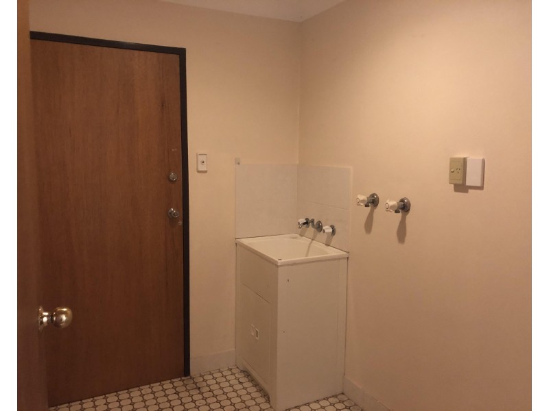 1/5 David Place, Bomaderry NSW 2541