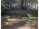 1/5 David Place, Bomaderry NSW 2541