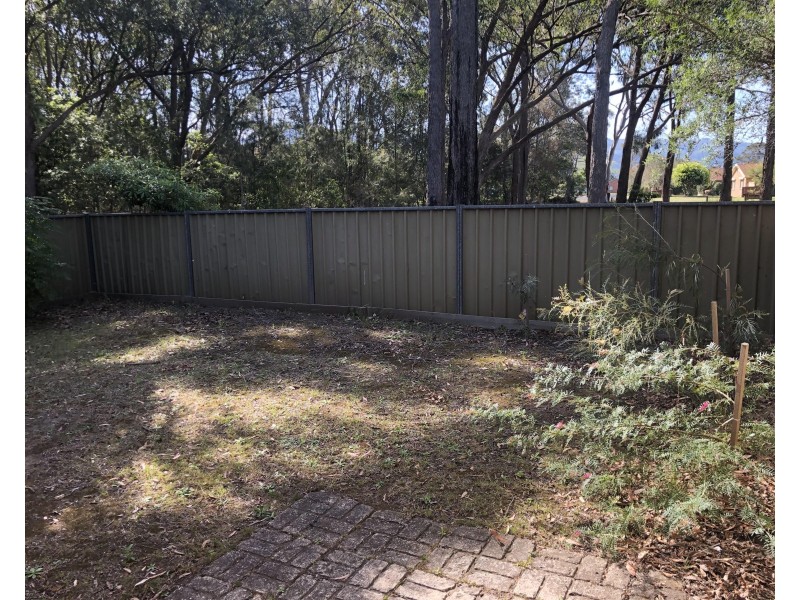 1/5 David Place, Bomaderry NSW 2541