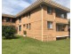 1/3 Shorland Place, Nowra NSW 2541