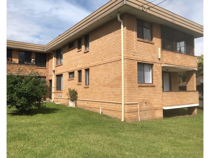 1/3 Shorland Place, Nowra NSW 2541