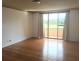 1/3 Shorland Place, Nowra NSW 2541