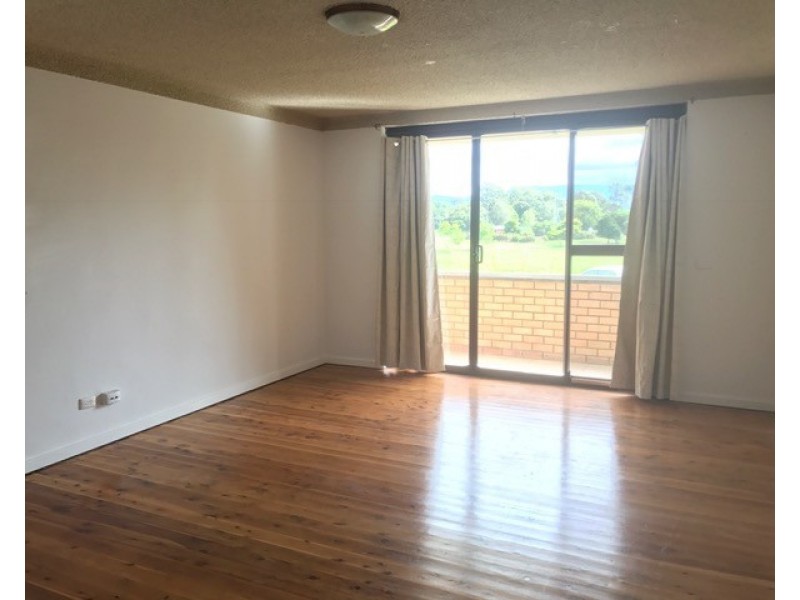 1/3 Shorland Place, Nowra NSW 2541