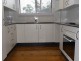 1/3 Shorland Place, Nowra NSW 2541