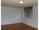 1/3 Shorland Place, Nowra NSW 2541