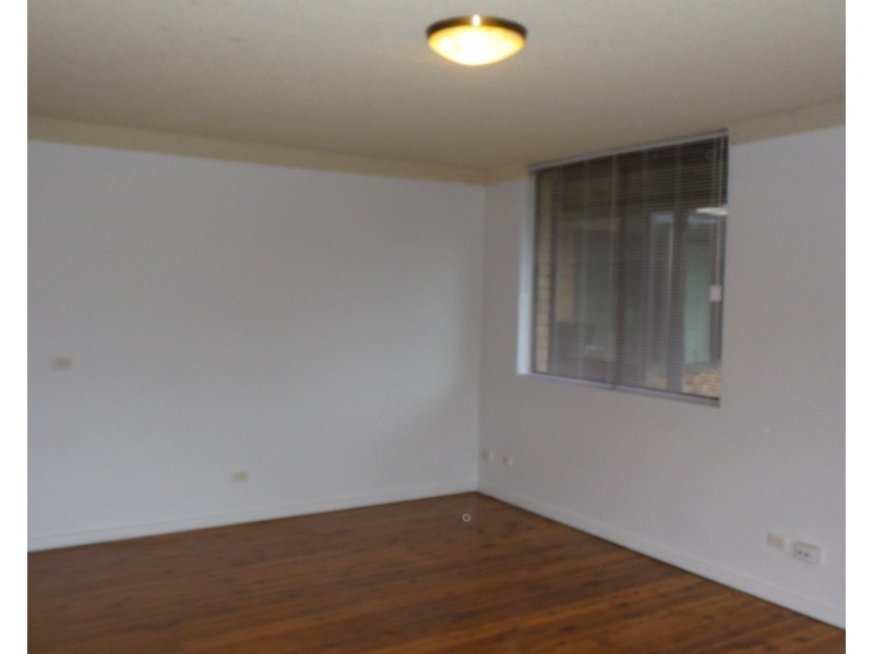 1/3 Shorland Place, Nowra NSW 2541