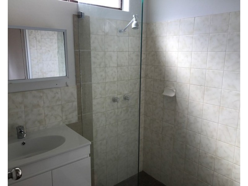1/3 Shorland Place, Nowra NSW 2541