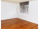 1/3 Shorland Place, Nowra NSW 2541