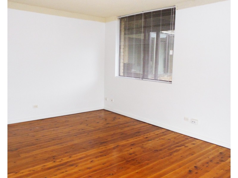 1/3 Shorland Place, Nowra NSW 2541