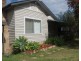 135 Plunkett Street, Nowra NSW 2541