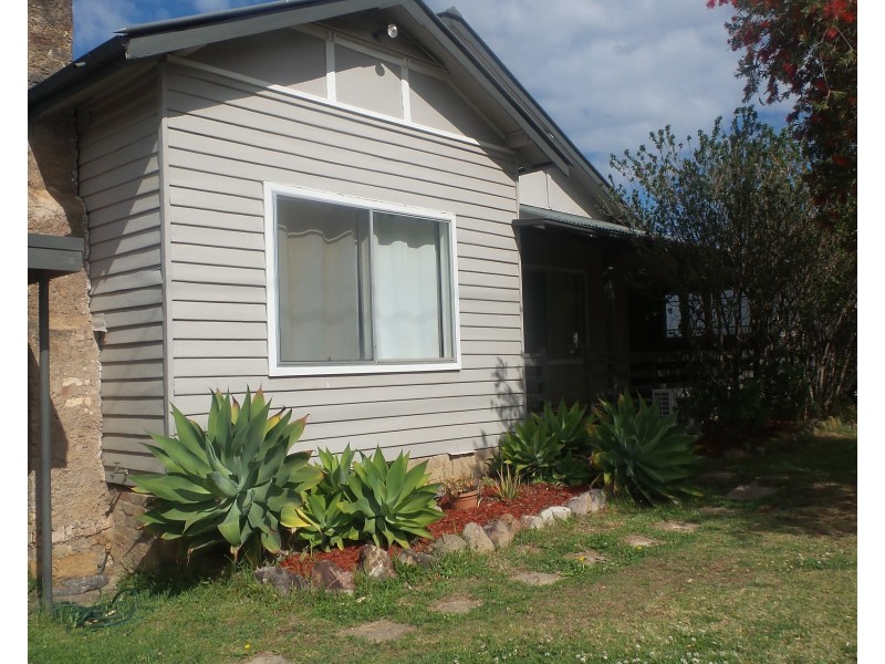 135 Plunkett Street, Nowra NSW 2541