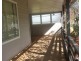 135 Plunkett Street, Nowra NSW 2541