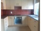 135 Plunkett Street, Nowra NSW 2541