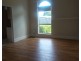 135 Plunkett Street, Nowra NSW 2541