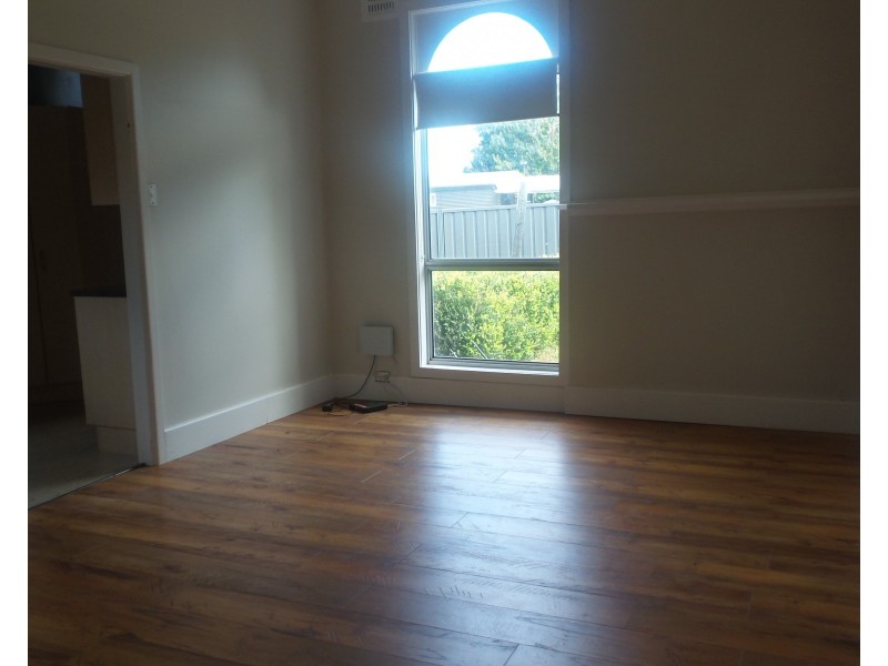 135 Plunkett Street, Nowra NSW 2541