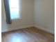 135 Plunkett Street, Nowra NSW 2541
