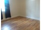 135 Plunkett Street, Nowra NSW 2541