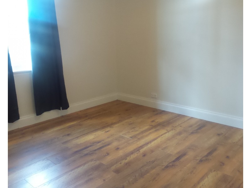 135 Plunkett Street, Nowra NSW 2541