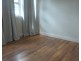 135 Plunkett Street, Nowra NSW 2541