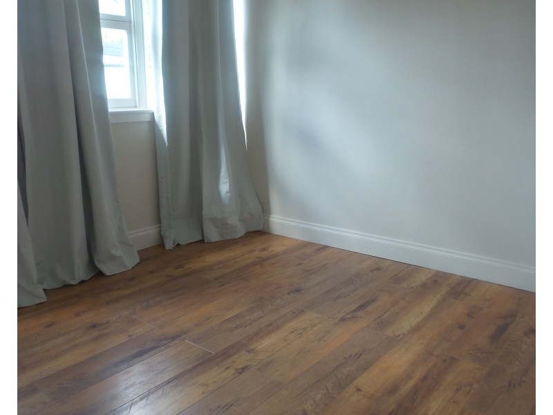 135 Plunkett Street, Nowra NSW 2541