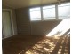 135 Plunkett Street, Nowra NSW 2541