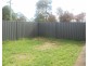 135 Plunkett Street, Nowra NSW 2541