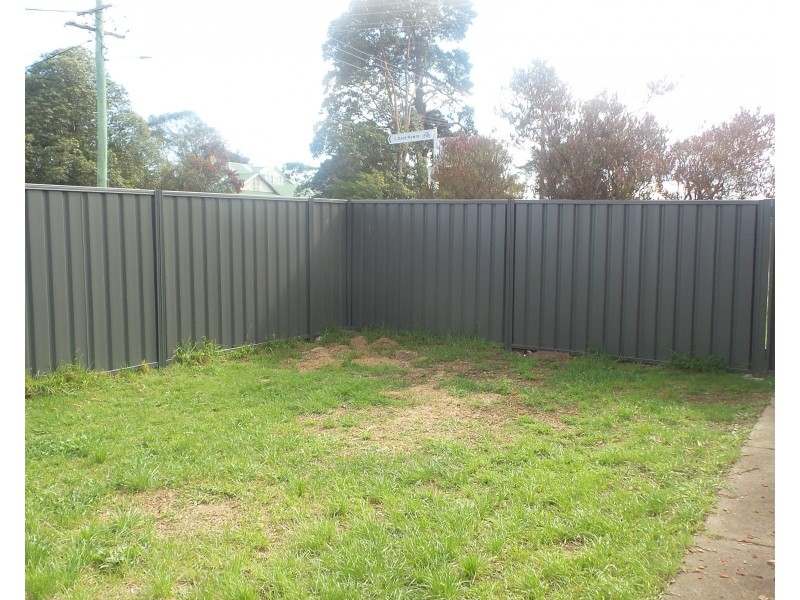 135 Plunkett Street, Nowra NSW 2541