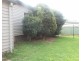 135 Plunkett Street, Nowra NSW 2541