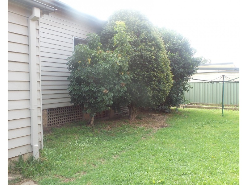 135 Plunkett Street, Nowra NSW 2541